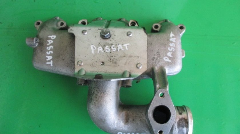 GALERIE ADMISIE COD 028129713T VW PASSAT B5 1.9 TDI 66KW 90CP FAB. 1996 - 2001