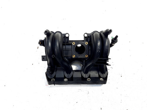 Galerie admisie, cod 030129711BN, Vw Polo (6N2) 1.0 benz, AUC (id:524209)