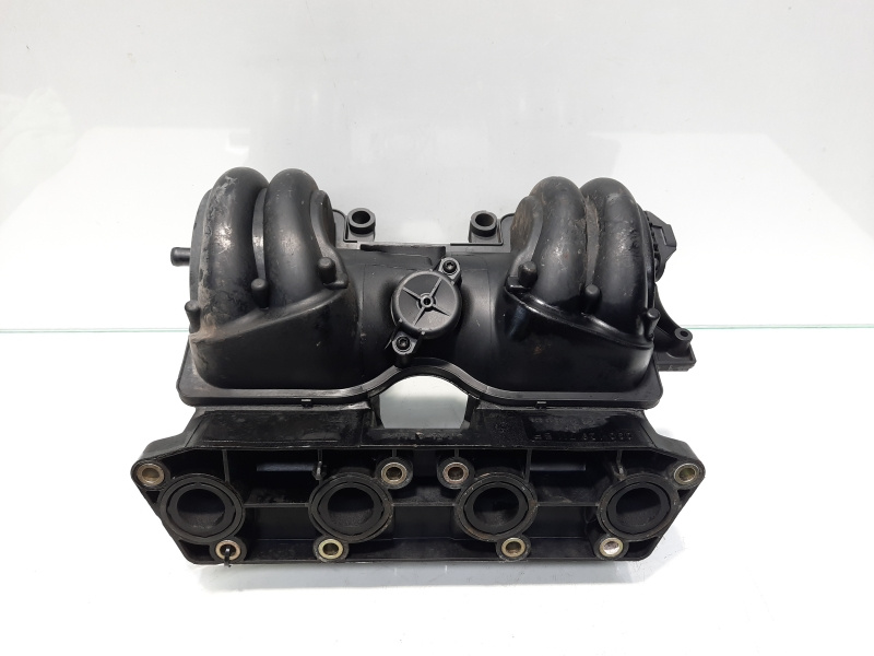 Galerie admisie, cod 030129711BP, Seat Arosa (6H) 1.4 b, AUD (idi:458328)