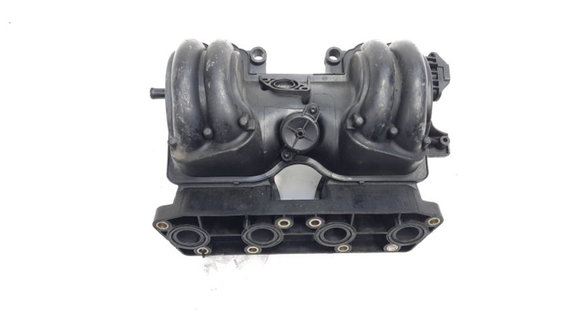 Galerie admisie, cod 030129711BP, Seat Ibiza 3 (6K1) 1.4 mpi (id:328145)