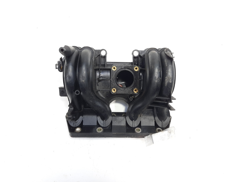 Galerie admisie, cod 030129711BP, Vw Lupo (6X1, 6E1) 1.4 mpi (id:328145)