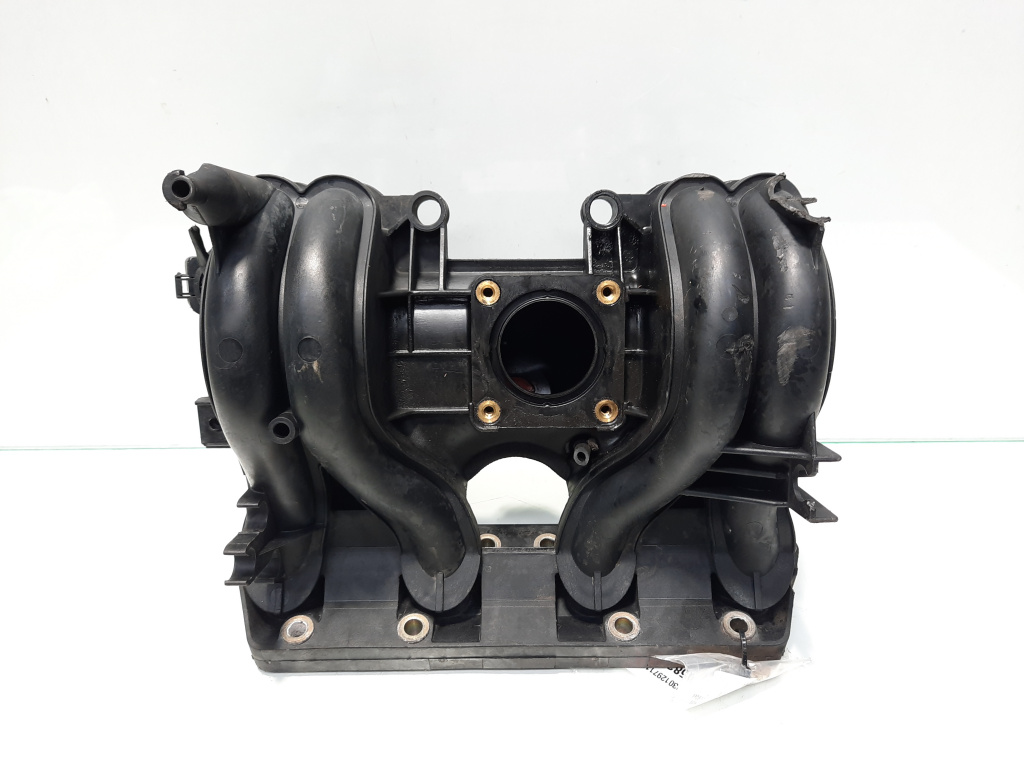 Galerie admisie, cod 030129711BP, Vw Polo (9N), 1.4 mpi, AUD (id:458328)