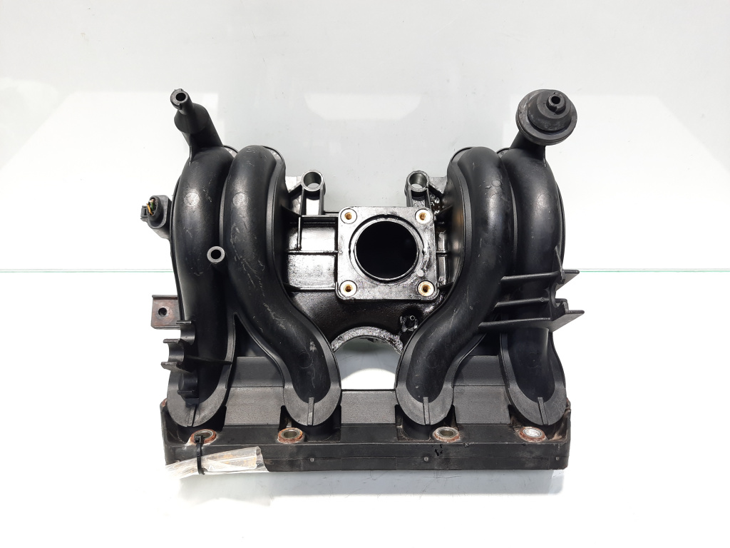 Galerie admisie, cod 030129711BP, Vw Polo (9N), 1.4 mpi, AUD (id:458345)