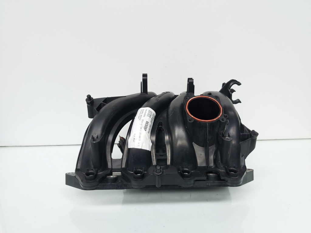 Galerie admisie, cod 036129709, Seat Altea XL (5P5, 5P8), 1.4 benz, CGG (idi:665068)
