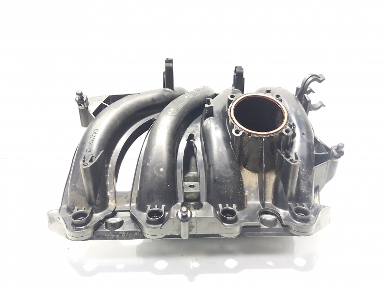Galerie admisie, cod 036129709, Seat Ibiza 5 (6J5) 1.4 benz, BXW (id:642857)