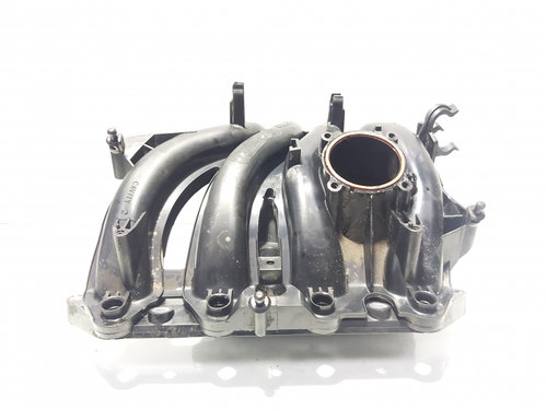 Galerie admisie, cod 036129709, Seat Ibiza 5 (6J5) 1.4 benz, BXW (id:642857)