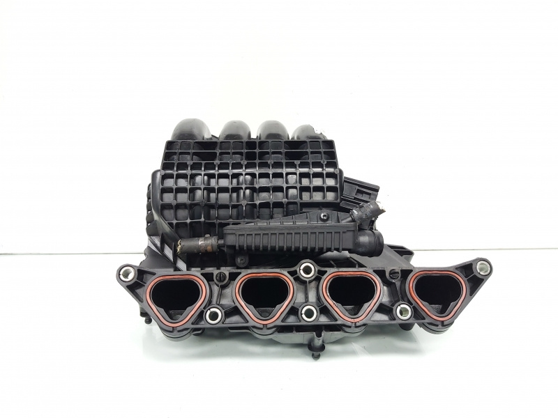 Galerie admisie, cod 036129709, Seat Ibiza 5 (6J5) 1.4 benz, BXW (id:665066)