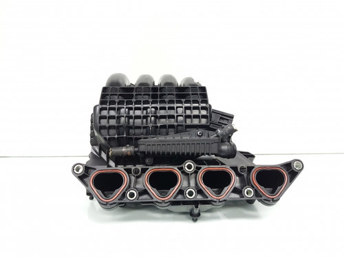 Galerie admisie, cod 036129709, Seat Ibiza 5 (6J5) 1.4 benz, BXW (id:665066)