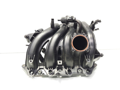 Galerie admisie, cod 036129709, Skoda Fabia 2 Combi (5J, 545), 1.4 benz, BXW (idi:644424)