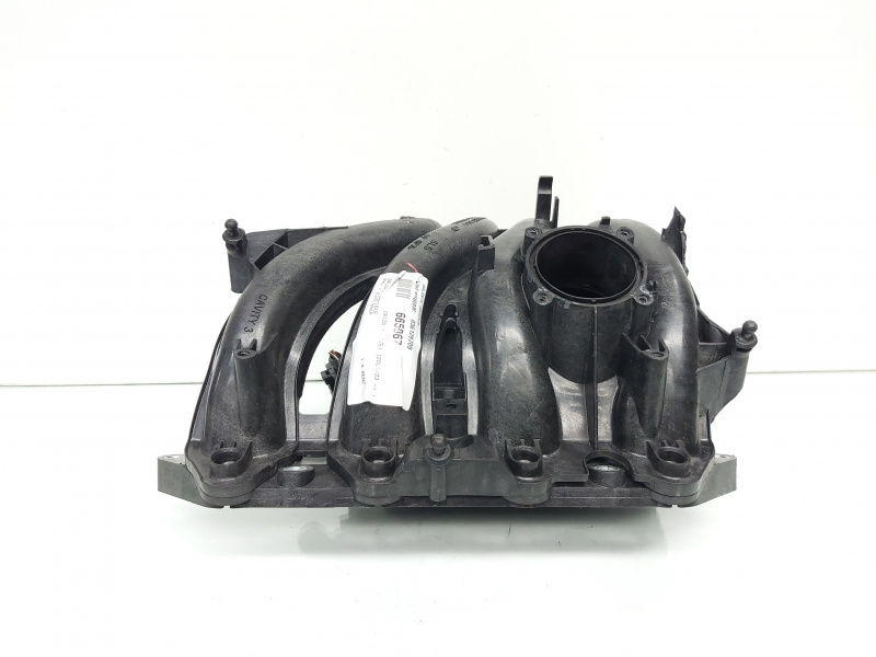 Galerie admisie, cod 036129709, Skoda Roomster (5J) 1.4 benz, BXW (idi:665067)