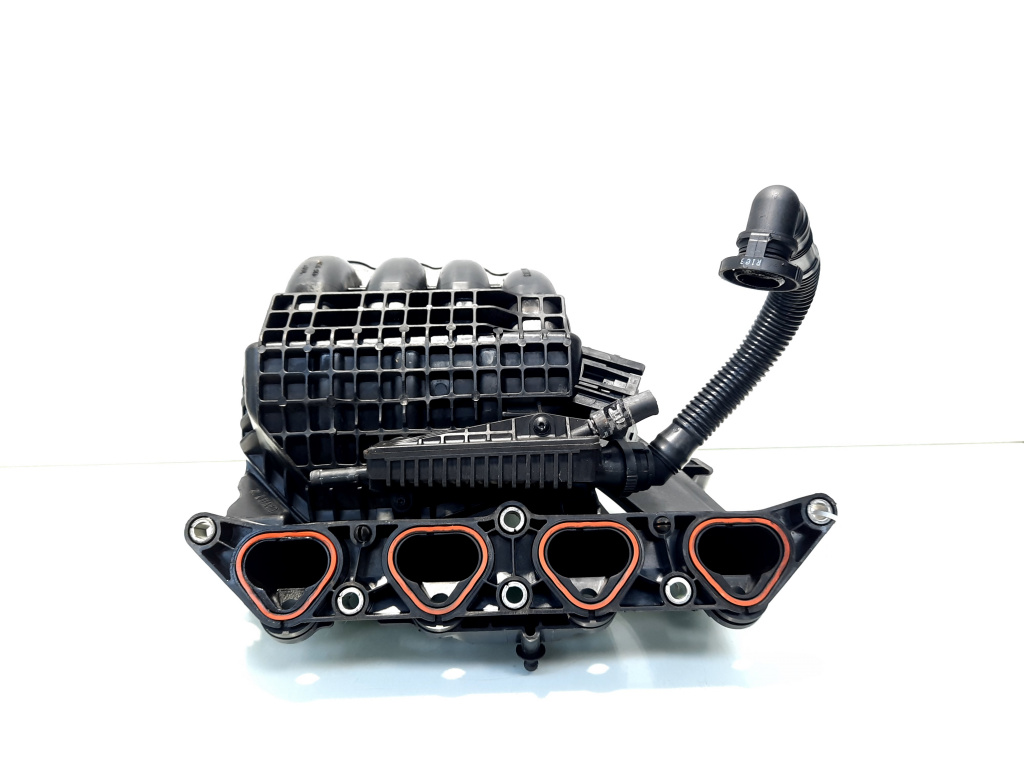 Galerie admisie, cod 036129709, Vw Golf 6 (5K1) 1.4 benz, CGG (id:542847)