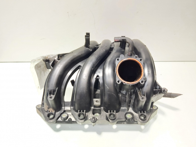 Galerie admisie cod 036129709GT, Seat Ibiza 5 (6J5), 1.4 benz, BXW (id:694852)