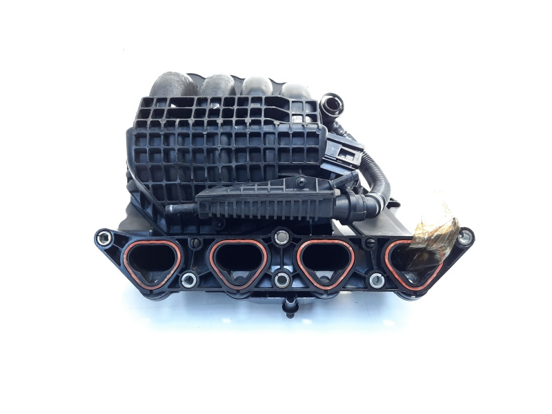 Galerie admisie, cod 036129709GT, Seat Ibiza 5 (6J5) 1.4 B, BXW (id:438150)