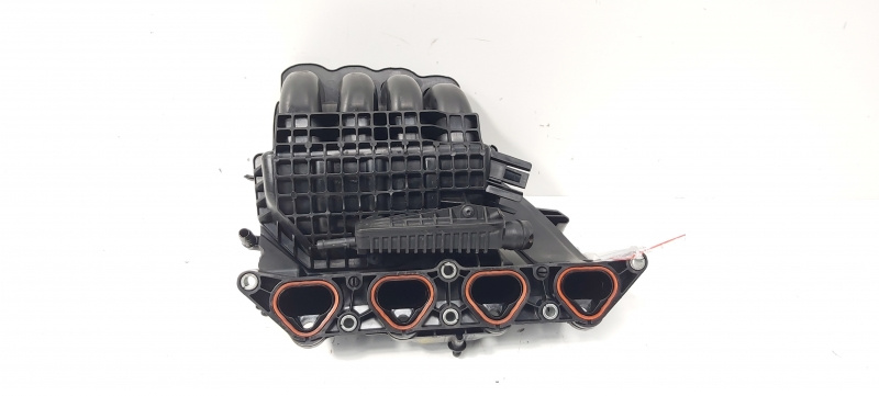 Galerie admisie, cod 036129709GT, Skoda Fabia 2 Combi (5J, 545), 1.4 benz, BXW (idi:689697)