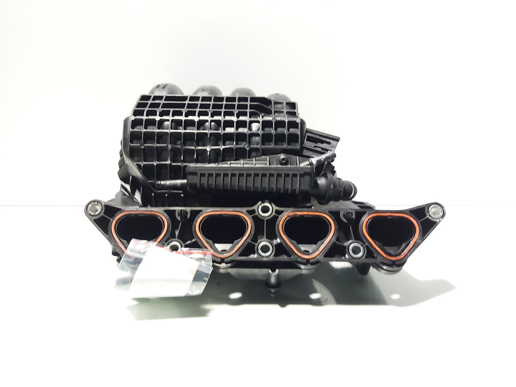 Galerie admisie, cod 036129709HR, Seat Ibiza 5 (6J5), 1.4 benz, BXW (id:670393)