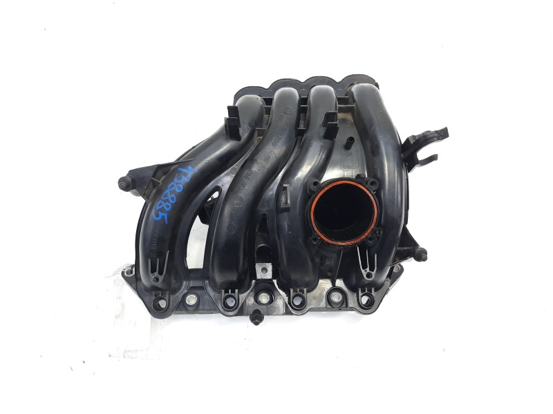 Galerie admisie, cod 036129709HR, Seat Ibiza 5 (6J5) 1.4 B, BXW (id:438885)