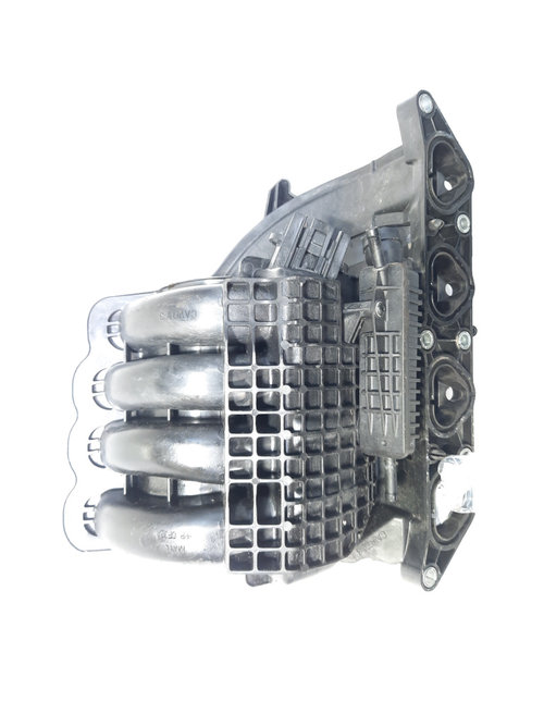 Galerie admisie, cod 036129709JF, Skoda Octavia 2 (1Z3), 1.4 benz, CGG (idi:487986)