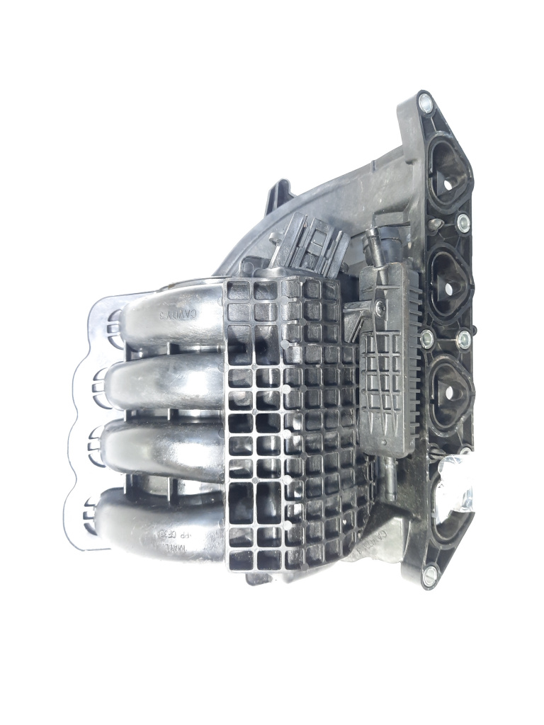 Galerie admisie, cod 036129709JF, VW Golf 6 Plus, 1.4 benz, CGG (idi:487986)
