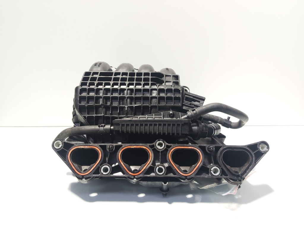 Galerie admisie, cod 036129709JF, Vw Golf 6 Variant (AJ5) 1.4 benz, CGG (idi:674285)