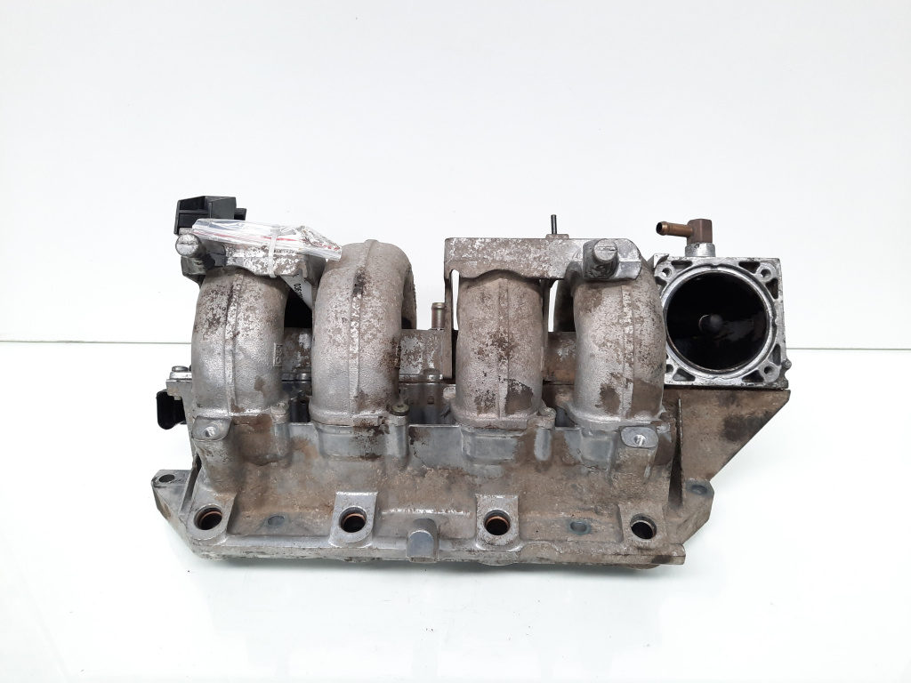 Galerie admisie, cod 036129711, Skoda Fabia 1 (6Y2), 1.4 benz, AUB (id:602071)