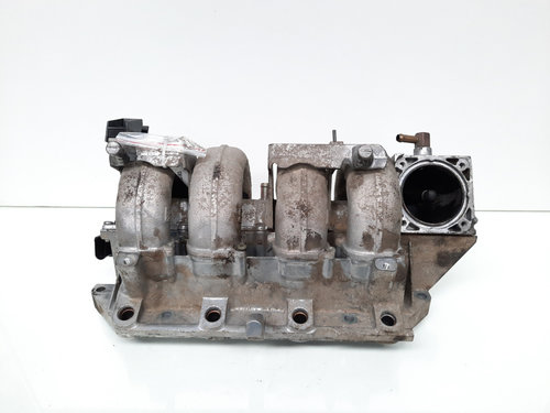 Galerie admisie, cod 036129711, Skoda Fabia 1 (6Y2), 1.4 benz, AUB (id:602071)