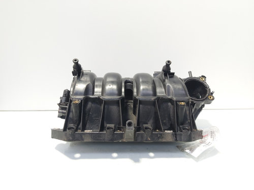 Galerie admisie, cod 036129711, Skoda Fabia 1 (6Y2) 1.4 benz, AUB (id:678082)