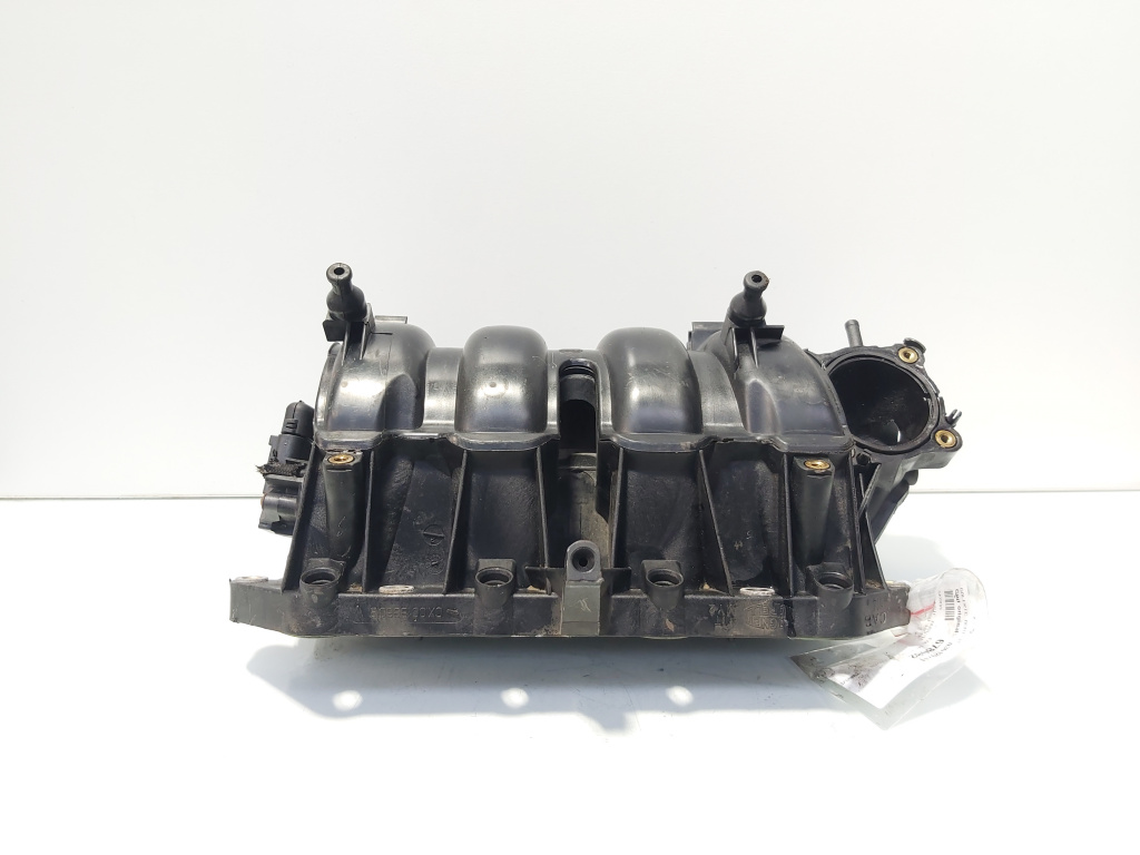 Galerie admisie, cod 036129711, Skoda Fabia 1 Combi (6Y5) 1.4 benz, AUB (idi:678082)