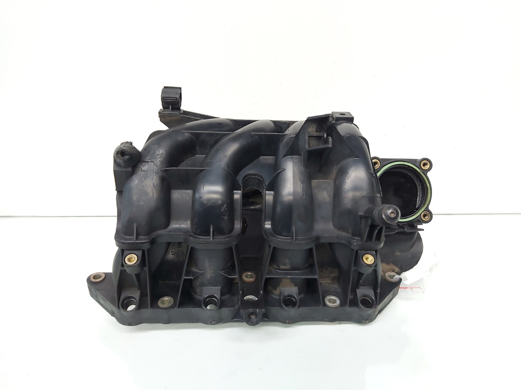 Galerie admisie, cod 036129711AT, Vw Bora (1J2) 1.4 benz, AHW (idi:664132)