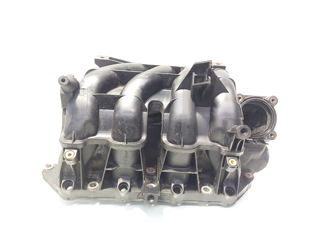 Galerie admisie, cod 036129711BK, Vw Golf 4 Variant (1J5) 1.4 16V benz, AHW (idi:678686)