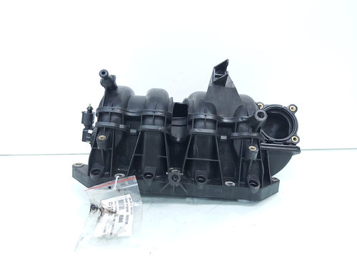Galerie admisie, cod 036129711BR, VW Polo (6N2), 1.4 benz, AUA (id:653645)
