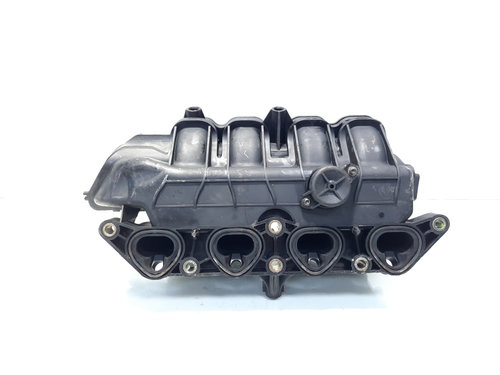 Galerie admisie, cod 036129711CC, Skoda Fabia 1 (6Y2), 1.4 benz, AUA (id:608653)
