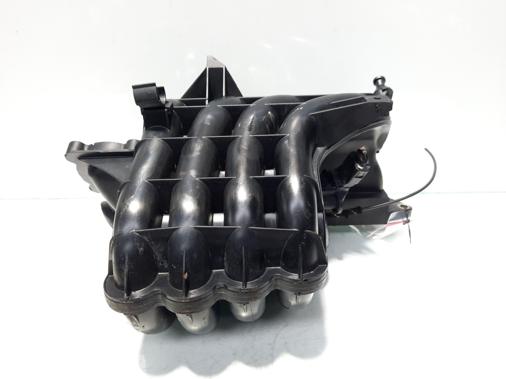 Galerie admisie, cod 036129711CE, VW Bora (1J2), 1.4 benz, AXP (idi:469548)