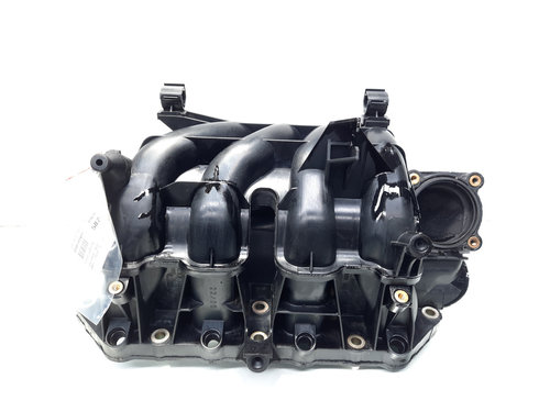 Galerie admisie, cod 036129711CE, VW Bora (1J2), 1.4 benz, AXP (idi:587690)