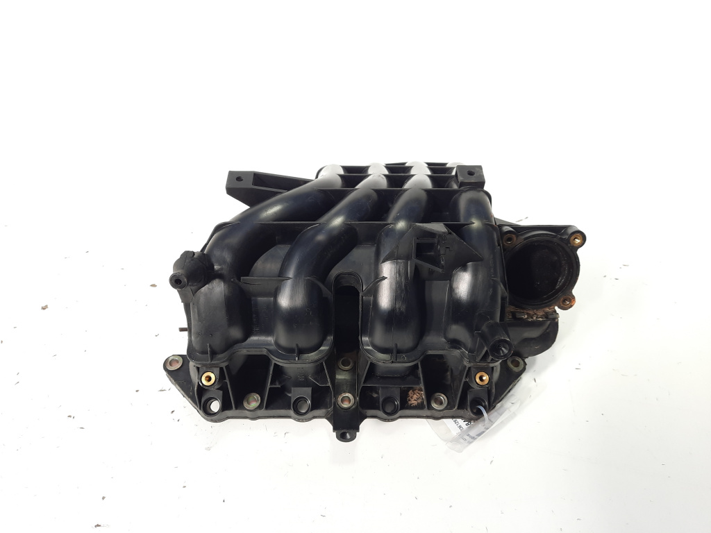 Galerie admisie, cod 036129711CE, VW Golf 4 (1J1), 1.4 16V benz, AXP (id:584521)