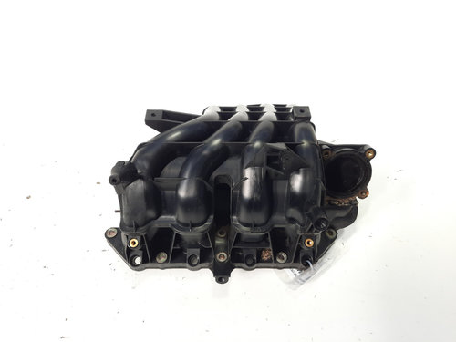Galerie admisie, cod 036129711CE, VW Golf 4 (1J1), 1.4 16V benz, AXP (id:584521)