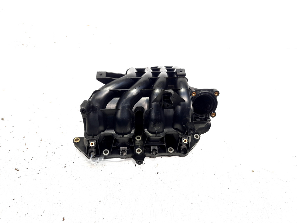 Galerie admisie, cod 036129711CE, Vw Golf 4 (1J1), 1.4 benz 16V, AXP (id:545228)