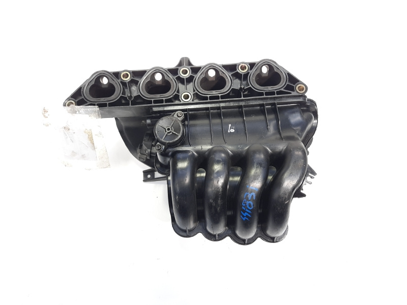 Galerie admisie, cod 036129711CE, Vw Golf 4 (1J1) 1.4 B, 16V, AXP, id:441831