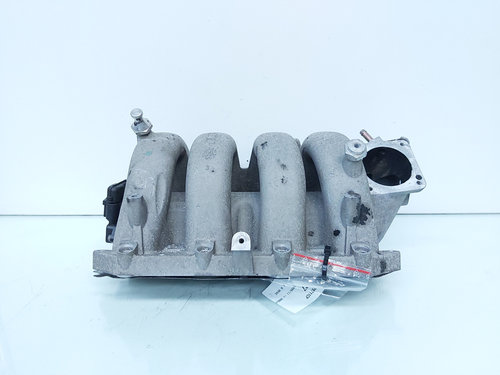 Galerie admisie, cod 036129711CP, Seat Leon (1M1) 1.6 BENZ, AUS (id:657427)