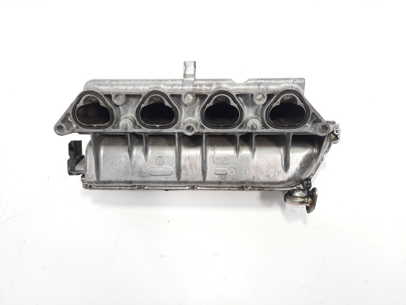 Galerie admisie, cod 036129711DA, Seat Cordoba (6L2) 1.4 B (id:328537)