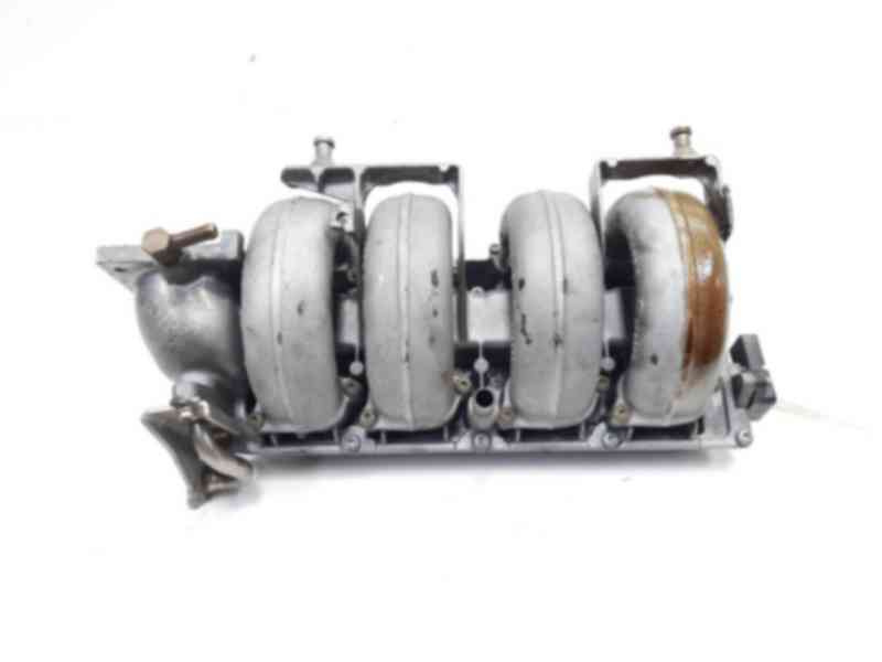 Galerie admisie, cod 036129711DA, Skoda Fabia 1 (6Y2) 1.4B (id:328537)