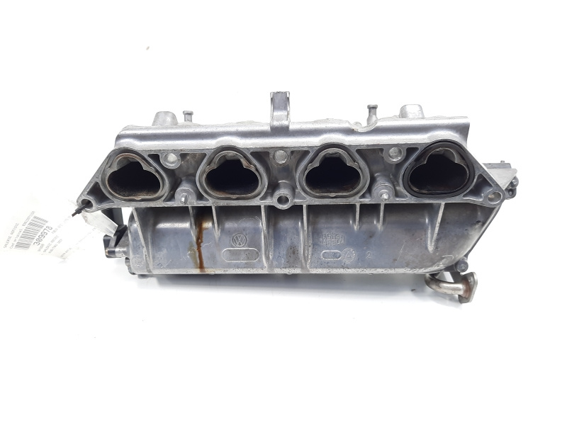 Galerie admisie, cod 036129711DA, Skoda Fabia 1 (6Y2) 1.4B (id:332865)
