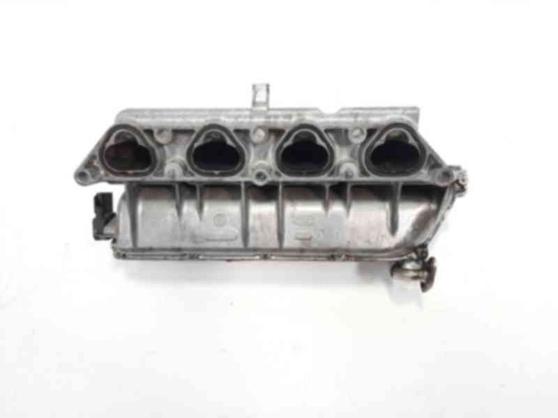 Galerie admisie, cod 036129711DA, Skoda 