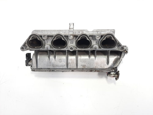 Galerie admisie, cod 036129711DA, Vw Lupo (6X1, 6E1) 1.4 B (id:328537)