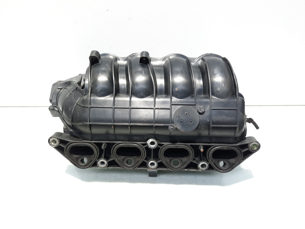 Galerie admisie, cod 036129711DE, Seat Leon (1M1), 1.6 16V benz, BCB (idi:571839)