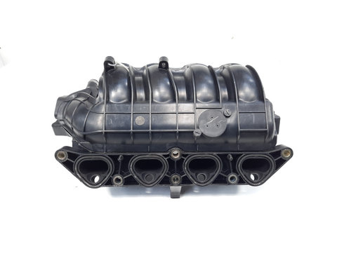 Galerie admisie, cod 036129711DE, Seat Toledo 2 (1M2), 1.6 benz, AZD (idi:213270)