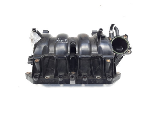 Galerie admisie, cod 036129711DE, VW Bora Combi (1J6), 1.6 benz, AZD (idi:213270)