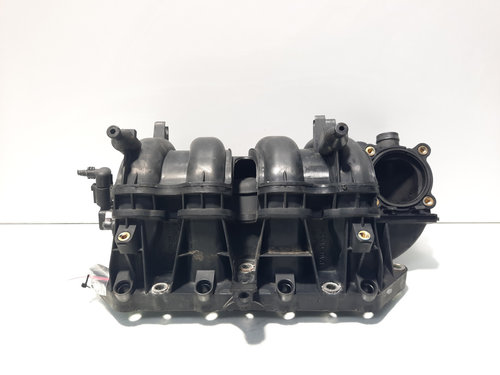 Galerie admisie, cod 036129711DP, Seat Ibiza 4 (6L1) 1.4 benz, BBY (id:504731)