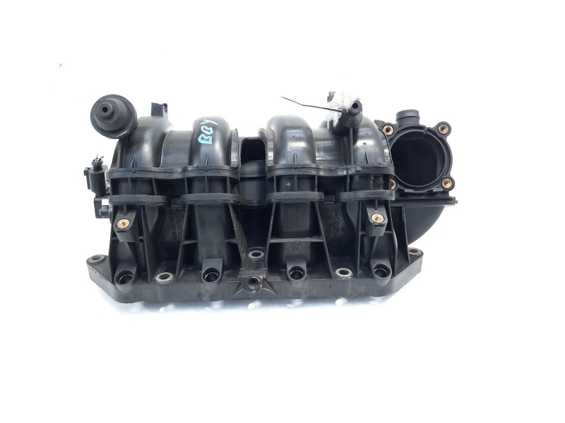 Galerie admisie, cod 036129711DP, Seat Ibiza 4 (6L1) 1.4B, BBY (id:306622)