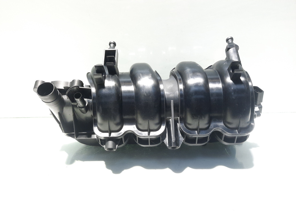 Galerie admisie, cod 036129711DP, Seat Ibiza 4 (6L1) 1.4 benz, BBY (id:499574)