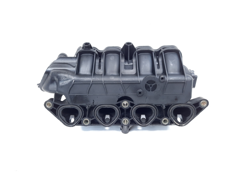 Galerie admisie, cod 036129711DP, Skoda Fabia 1 (6Y2) 1.4b (idi:304238)